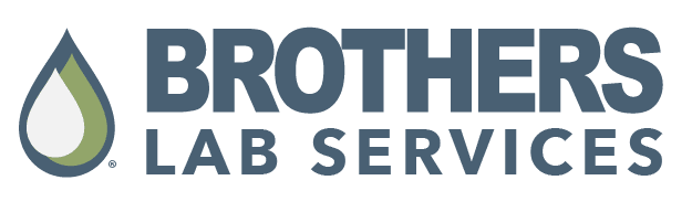 Brothers Laboratory Services